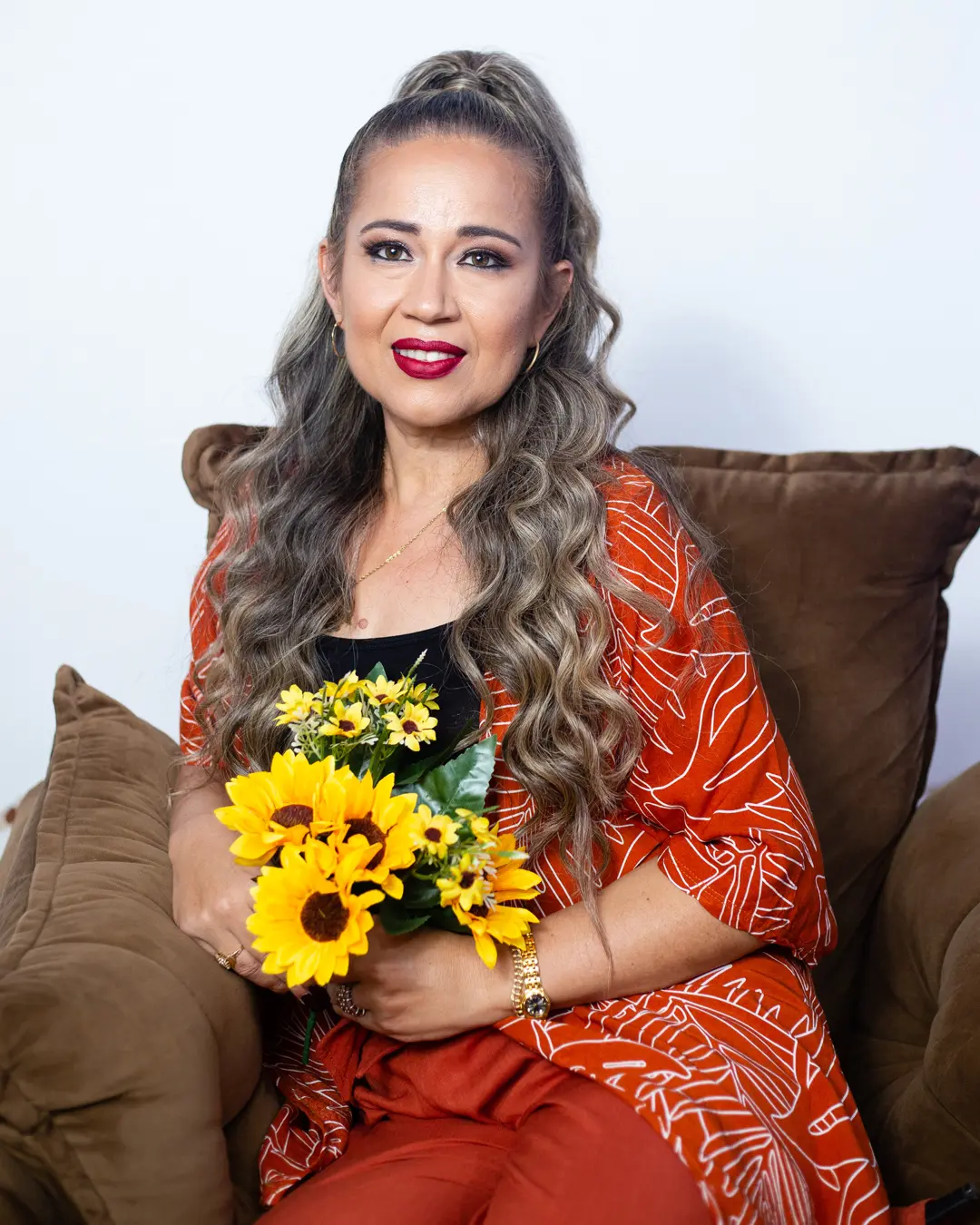 faty copia
